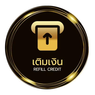 ระบบฝากถอน ลิ้ ง ทางเข้า sbobet ไว 24 ชั่วโมง